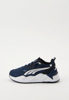 Кроссовки PUMA