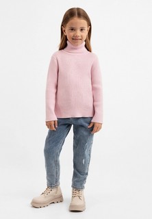 Джинсы Gulliver