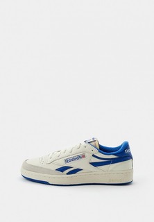 Кеды Reebok