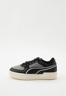 Кеды PUMA