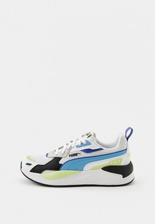 Кроссовки PUMA