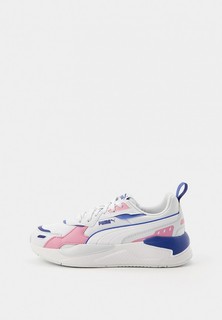 Кроссовки PUMA