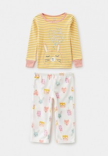 Пижама Carter’s Carters