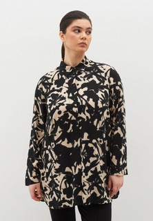 Блуза Samoon by Gerry Weber