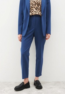 Брюки Gerry Weber