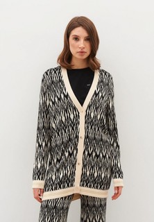 Кардиган Gerry Weber