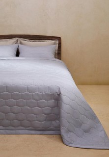 Покрывало Sonno