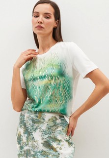 Футболка Gerry Weber