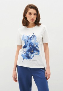 Футболка Gerry Weber