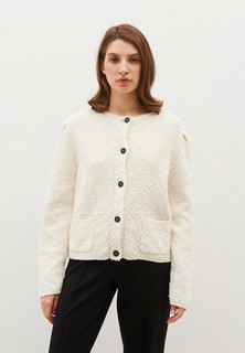 Кардиган Gerry Weber
