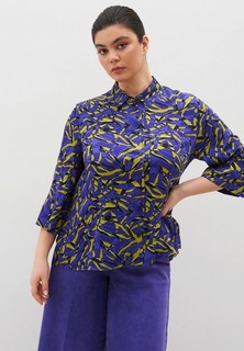 Блуза Samoon by Gerry Weber