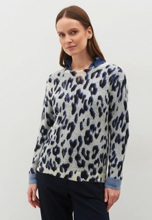 Джемпер Gerry Weber