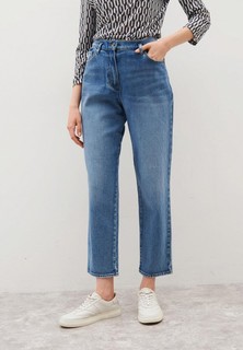 Джинсы Gerry Weber
