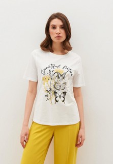 Футболка Gerry Weber