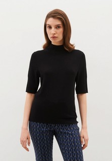 Водолазка Gerry Weber
