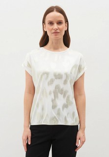 Футболка Gerry Weber