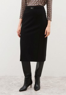 Юбка Gerry Weber