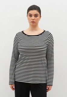 Лонгслив Samoon by Gerry Weber