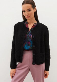 Кардиган Gerry Weber