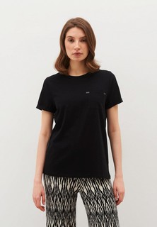 Футболка Gerry Weber