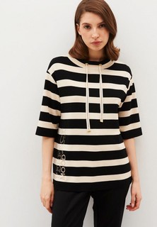 Футболка Gerry Weber