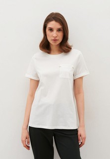 Футболка Gerry Weber