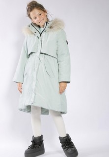 Куртка утепленная Orso Bianco