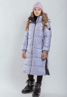 Куртка утепленная Orso Bianco
