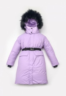 Куртка утепленная Orso Bianco