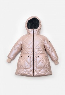 Куртка утепленная Orso Bianco
