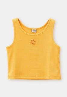 Майка LC Waikiki