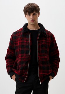 Куртка утепленная Koton