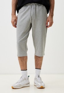 Шорты спортивные Blackspade