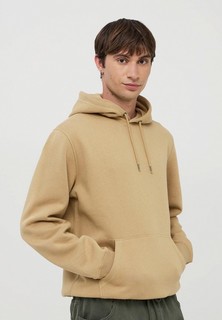 Худи Terranova