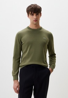 Джемпер Lacoste