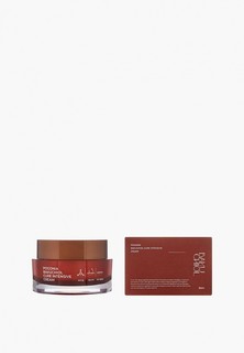 Крем для лица Pogonia