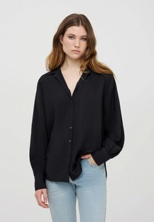 Блуза Terranova