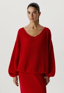 Пуловер Charmstore