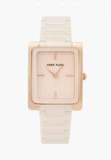 Часы Anne Klein