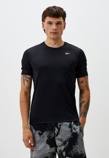 Футболка спортивная Reebok