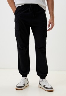 Брюки Carhartt WIP