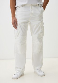 Брюки Carhartt WIP