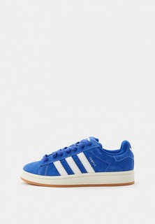 Кеды adidas Originals