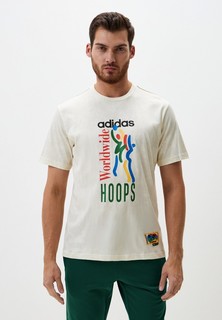 Футболка adidas