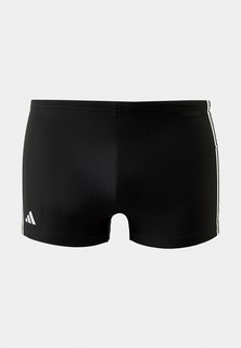 Плавки adidas