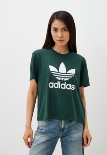 Футболка adidas Originals