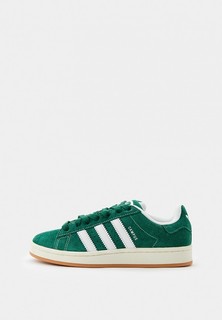 Кеды adidas Originals