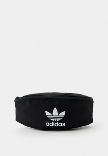 Сумка поясная adidas Originals