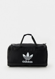 Сумка спортивная adidas Originals