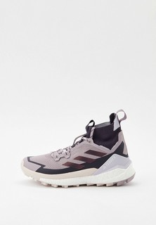 Кроссовки adidas
